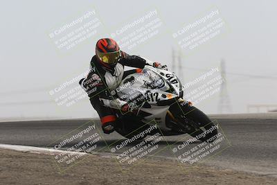 media/Sep-07-2024-Pacific Track Time (Sat) [[9bb89f5e83]]/C group/Hero Shots 1140am/